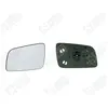 12204 D Pour Opel Astra G 02/9