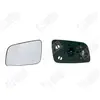 12205 G Ch Asp Pour Astra G 02