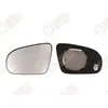 12248 D Pour Opel Combo/sw/tou