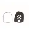 Miroir De Sécurité Côté Passager Spilu 12256