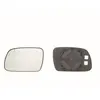 Miroir De Sécurité Côté Conducteur Spilu 12331