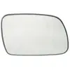 Miroir De Sécurité Côté Passager Spilu 12332