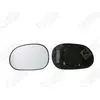 12428 D Pour Renault Laguna Ty