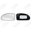 Miroir De Sécurité Côté Passager Spilu 10934