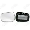Miroir De Sécurité Côté Passager Spilu 10930