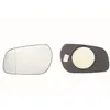 Miroir De Sécurité Côté Conducteur Spilu 10523