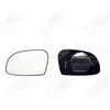 10519 G Ch Pour Citroen Saxo 0