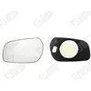 Miroir De Sécurité Côté Passager Spilu 10522
