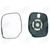 Miroir De Sécurité Côté Passager Spilu 10506