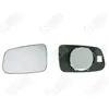 Miroir De Sécurité Côté Conducteur Spilu 10501