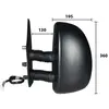 50611 G El Ch Bs Lg Pour Citro
