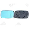 Miroir De Sécurité Côté Conducteur Spilu 10403