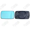 Miroir De Sécurité Côté Conducteur Spilu 10401
