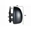 50507 G Manu Bs Ct Pour Citroe