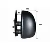 50609 G El Ch Bs Ct Pour Citro