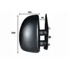 50610 D El Ch Bs Ct Pour Citro