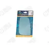 SPILU Verre de rétroviseur, rétroviseur extérieur pour VOLKSWAGEN: Sharan, Golf, Golf Cabriolet & AUDI: RS4, S6, S4, S3, A4, A8, A3, A6 (Ref: 42625)