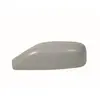 52589 G A Pei Pour Renault Lag