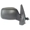 52568 D Cab Asp Pour Nissan Ku