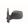 52569 G El Ch Asp Pour Nissan