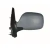 52571 G El Ch Asp A Pei Pour N