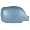 52574 D A Pei Pour Nissan Kubi