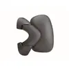 52285 G El Ch Pour Nissan Prim