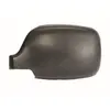 52575 G Pour Nissan Kubistar 0