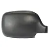 52576 D Pour Nissan Kubistar 0