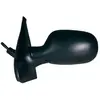52529 G Cab Asp Pour Renault C