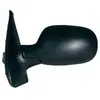 52531 G El Ch Asp Pour Renault