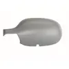 52559 G A Pei Pour Renault Cli