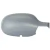 52560 D A Pei Pour Renault Cli