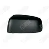 53069 G Pour Fiat Panda/van 09