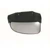 Miroir De Sécurité Côté Conducteur Spilu 10591