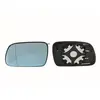 Miroir De Sécurité Côté Conducteur Spilu 10577