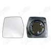 Miroir De Sécurité Côté Conducteur Spilu 10595