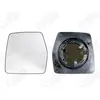 10596 D Manu Pour Citroen Jump