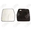 10599 G El Ch Pour Citroen Jum