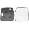 10600 D El Ch Pour Citroen Jum