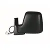 54505 G El Ch Pour Citroen Jum