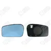 10563 G Bl Ch Pour Citroen Eva