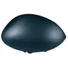 54501 G Pour Citroen Citroen C