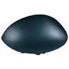 54502 D Pour Citroen Citroen C