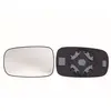 12467 Gd Asp Pour Renault Clio