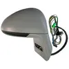 54508 D El Bl Ch A Pei Pour Ci