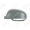 54406 D A Pei Pour Volkswagen