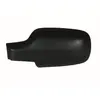 52597 G Pour Renault Megane Ii