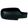 52598 D Pour Renault Megane Ii