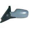 54301 G El Ch Asp A Pei Pour R